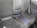 2015 Mercedes-Benz Mercedes-Benz Others