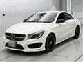 2015 Mercedes-Benz Mercedes-Benz Others