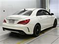 2015 Mercedes-Benz Mercedes-Benz Others