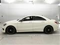 2015 Mercedes-Benz Mercedes-Benz Others