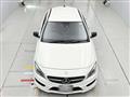 2015 Mercedes-Benz Mercedes-Benz Others