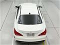 2015 Mercedes-Benz Mercedes-Benz Others