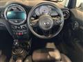 2018 BMW MINI