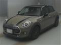 2018 BMW MINI