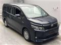 2014 Toyota Voxy