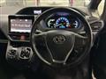 2014 Toyota Voxy