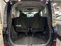 2014 Toyota Voxy