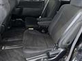 2014 Toyota Voxy