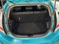 2017 Toyota AQUA