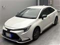 2020 Toyota Corolla Sedan