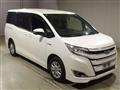 2019 Toyota Noah