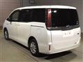2019 Toyota Noah