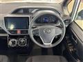 2019 Toyota Noah