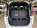2019 Toyota Noah