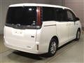 2019 Toyota Noah