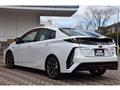 2020 Toyota Prius