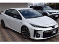 2020 Toyota Prius