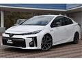 2020 Toyota Prius