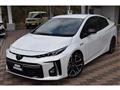 2020 Toyota Prius