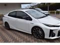 2020 Toyota Prius
