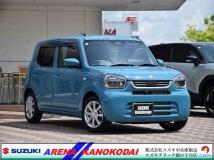 2025 Suzuki Alto