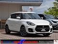 2023 Suzuki Swift
