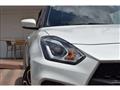 2023 Suzuki Swift