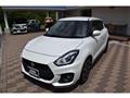 2023 Suzuki Swift