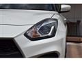 2023 Suzuki Swift
