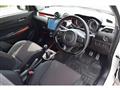 2023 Suzuki Swift