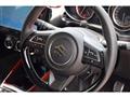 2023 Suzuki Swift