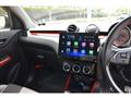 2023 Suzuki Swift