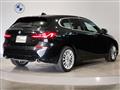 2023 BMW 1 Series