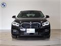 2023 BMW 1 Series