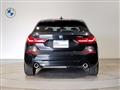 2023 BMW 1 Series