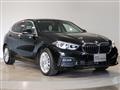 2023 BMW 1 Series