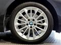 2023 BMW 1 Series