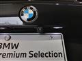 2023 BMW 1 Series