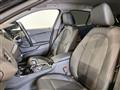 2023 BMW 1 Series
