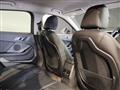 2023 BMW 1 Series