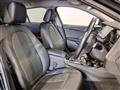2023 BMW 1 Series