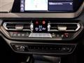 2023 BMW 1 Series