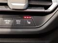 2023 BMW 1 Series