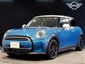 2023 BMW MINI