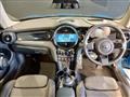 2023 BMW MINI