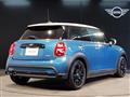 2023 BMW MINI
