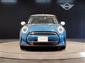 2023 BMW MINI