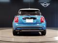2023 BMW MINI
