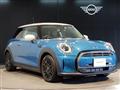 2023 BMW MINI