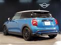 2023 BMW MINI